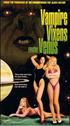 Voir la fiche Vampire Vixens from Venus