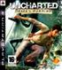 Voir la fiche Uncharted : Drake's Fortune