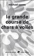 Voir la fiche Grande course de chars à voiles