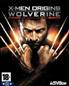 X-Men Origins : Wolverine - XBOX 360 DVD Xbox 360 - Activision