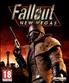 Fallout : New Vegas - PS3 DVD PlayStation 3 - Bethesda Softworks