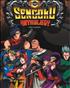 Voir la fiche Sengoku Anthology