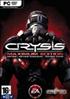 Voir la fiche Crysis : Maximum Edition