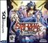 Spectral Force Genesis - DS Cartouche de jeu Nintendo DS - Nobilis