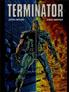 Voir la fiche Terminator T1