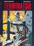 Terminator - Objectif Secondaire 