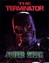 Voir la fiche Terminator : Future Shock