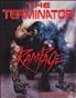 Voir la fiche Terminator Rampage