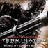 Voir la fiche Terminator Salvation