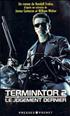 Voir la fiche Terminator, le jugement dernier