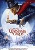 Voir la fiche Le Drôle de Noel de Scrooge