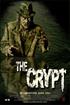 Voir la fiche The Crypt