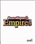 Dynasty Warriors 6 : Empires - PS3 DVD PlayStation 3 - Koei