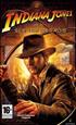 Indiana Jones et le Sceptre des Rois - WII DVD Wii - Lucasfilm Games