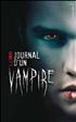 Voir la fiche Journal d'un Vampire