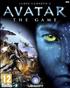 Avatar : Le Jeu : Avatar - Xbox 360 HD-DVD Xbox 360 - Ubisoft