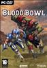 Blood Bowl - DS Cartouche de jeu Nintendo DS - Focus Entertainment