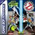 Extreme Ghostbusters : Code Ecto-1 - GBA Cartouche de jeu GameBoy Advance - Wanadoo Editions