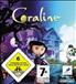 Coraline - WII DVD Wii - D3 Publisher