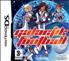 Galactik Football - DS Cartouche de jeu Nintendo DS - 505 Games Street