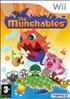 The Munchables - WII DVD Wii - Namco-Bandaï
