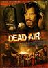 Voir la fiche Dead Air