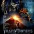 BA-VA Transformers 2 - La revanche CD Audio - Warner Music France