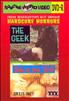 Sexy Shocker Hardcore Horros Vol 4: The Geek / Sin in '69 DVD