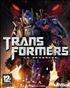 Transformers : La Revanche - XBOX 360 DVD Xbox 360 - Activision