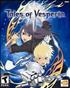 Tales of Vesperia - PS3 DVD PlayStation 3 - Atari