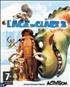 L'Age de Glace 3 - PS3 DVD PlayStation 3 - Activision