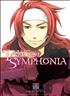 Tales of Symphonia 12 cm x 18 cm - Ki-oon