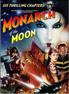 Voir la fiche Monarch of the Moon