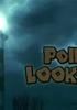 Voir la fiche Fallout 3 : Point Lookout