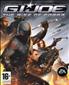 G.I. Joe : Le réveil du Cobra - PS2 DVD-Rom PlayStation 2 - Electronic Arts