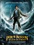 Percy Jackson et le voleur de foudre : Percy Jackson - Le Voleur de Foudre DVD 16/9 2:35 - 20th Century Fox