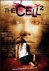 Voir la fiche The Cell 2