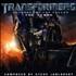 Voir la fiche BO-OST Transformers - Revenge of the fallen