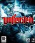 Wolfenstein - XBOX 360 DVD Xbox 360 - Activision