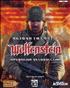 Return to Castle Wolfenstein : Operation Resurrection - XBOX 360 DVD Xbox 360 - Activision