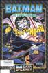 Batman : The Caped Crusader - PC PC