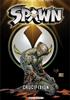 Spawn Volumes 7. Crucifixion 