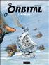 Orbital T3, Nomades 