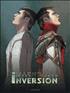 Inversion - tome 1/3 