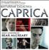 Voir la fiche Caprica [Original Soundtrack]