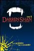Voir la fiche Darren Shan