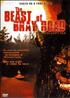 Voir la fiche The Beast of Bray Road