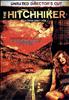 Voir la fiche The Hitchhiker