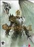 Divinity II : Ego Draconis - XBOX 360 DVD Xbox 360 - DTP