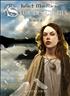 Soeur des Cygnes, tome 1 : Soeur des Cygnes - Tome 1 Hardcover - l'Atalante